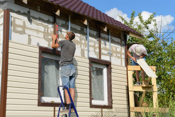 Best Property Management Cleanouts  in Squaw Valley, CA